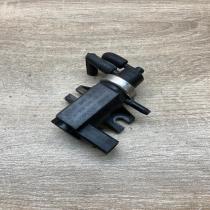 1J0906627 72290320  Turbo solenoid valve Volkswagen PASSAT B5