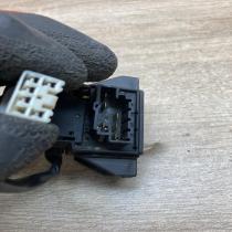 V70 Volvo Wiper stalk   Wiper control stalk Volvo V70