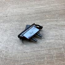 Electric window switch   Electric window control switch Mazda 323