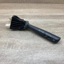 V70 Volvo Wiper stalk   Wiper control stalk Volvo V70
