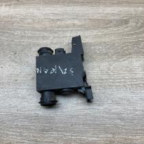 4A0959981   Door control unit/module Audi A4 S4 B5 8D