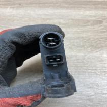 4A0959981   Door control unit/module Audi A4 S4 B5 8D