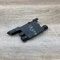 4A0959981   Door control unit/module Audi A4 S4 B5 8D
