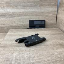 4A0959981   Door control unit/module Audi A4 S4 B5 8D
