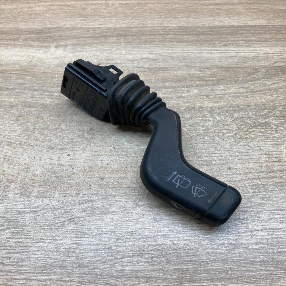 90124931 90191942  Wiper control stalk Opel Corsa B