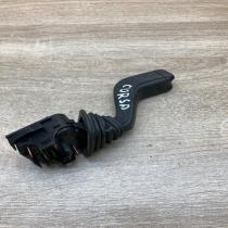 90124931 90191942  Wiper control stalk Opel Corsa B