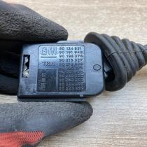 90124931 90191942  Wiper control stalk Opel Corsa B