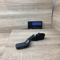 90124931 90191942  Wiper control stalk Opel Corsa B