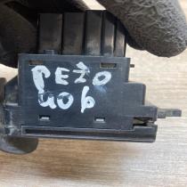 Peugeot 206 Indicator stalk   Indicator stalk Peugeot 206