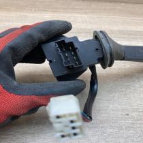 Volvo V70 Indicator stalk DOT SAEQB93  Indicator stalk Volvo V70