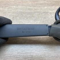 Volvo V70 Indicator stalk DOT SAEQB93  Indicator stalk Volvo V70