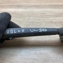 Volvo V70 Indicator stalk DOT SAEQB93  Indicator stalk Volvo V70