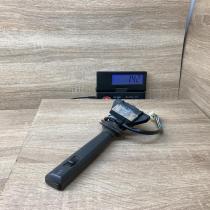 Volvo V70 Indicator stalk DOT SAEQB93  Indicator stalk Volvo V70