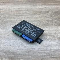 85GG 19A367 AB 5WK1735  Other control units/modules Ford Scorpio