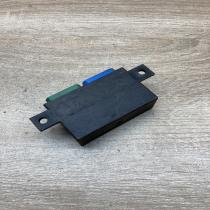 85GG 19A367 AB 5WK1735  Other control units/modules Ford Scorpio