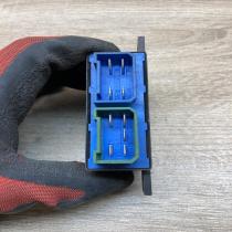 85GG 19A367 AB 5WK1735  Other control units/modules Ford Scorpio