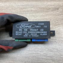 85GG 19A367 AB 5WK1735  Other control units/modules Ford Scorpio