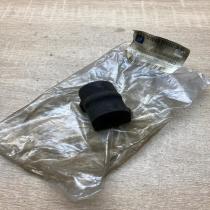 90468567 90468567 96  Front anti-roll bar/stabilizer link Opel Astra G