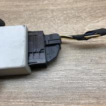 9169521 315780  Center console control module BMW 5 E60 E61