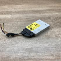 9113064 186079  Center console control module BMW 5 E60 E61
