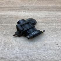 09128022   Turbo solenoid valve Opel Vectra C