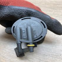 09128022   Turbo solenoid valve Opel Vectra C