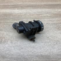 09128022   Turbo solenoid valve Opel Vectra C