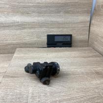 09128022   Turbo solenoid valve Opel Vectra C