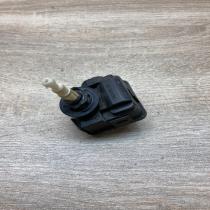 09128022   Turbo solenoid valve Opel Vectra C