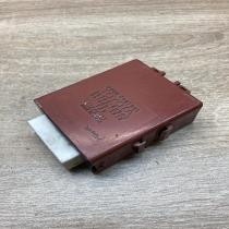 85980 0D060 051500 3910  Door control unit/module Toyota Yaris