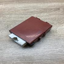 85980 0D060 051500 3910  Door control unit/module Toyota Yaris