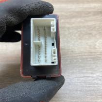 85980 0D060 051500 3910  Door control unit/module Toyota Yaris