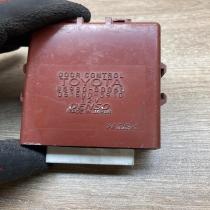 85980 0D060 051500 3910  Door control unit/module Toyota Yaris