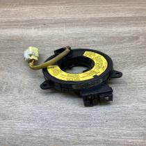 Mazda Premacy   Airbag slip ring squib (SRS ring) Mazda Premacy