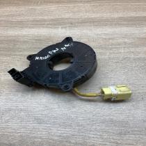 Mazda Premacy   Airbag slip ring squib (SRS ring) Mazda Premacy