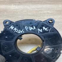 Mazda Premacy   Airbag slip ring squib (SRS ring) Mazda Premacy