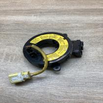 Mazda Premacy   Airbag slip ring squib (SRS ring) Mazda Premacy