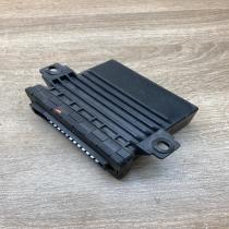 0263004005   Parking PDC control unit/module Ford Galaxy