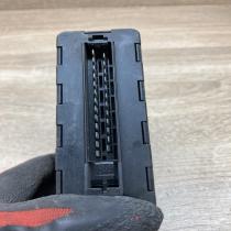 0263004005   Parking PDC control unit/module Ford Galaxy