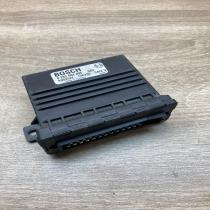 0263004005   Parking PDC control unit/module Ford Galaxy