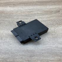 0335411014   Immobilizer control unit/module Mercedes-Benz E W124