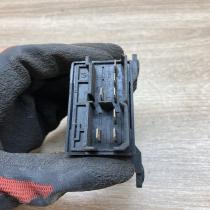 0335411014   Immobilizer control unit/module Mercedes-Benz E W124