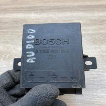 0335411014   Immobilizer control unit/module Mercedes-Benz E W124