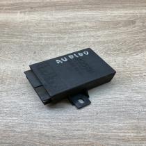 0335411014   Immobilizer control unit/module Mercedes-Benz E W124