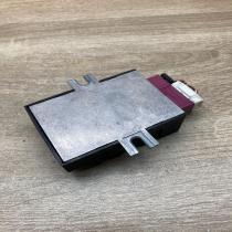 7180427 5DS009444  Fuel injection pump control unit/module BMW 5 E60 E61