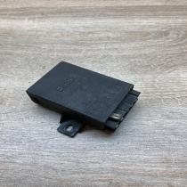 0335411013   Immobilizer control unit/module Saab 9000 CS
