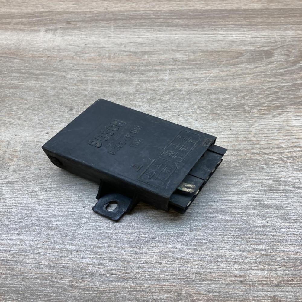 0335411013   Immobilizer control unit/module Saab 9000 CS
