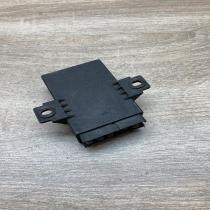 0335411013   Immobilizer control unit/module Saab 9000 CS