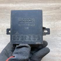 0335411013   Immobilizer control unit/module Saab 9000 CS