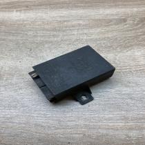 0335411013   Immobilizer control unit/module Saab 9000 CS